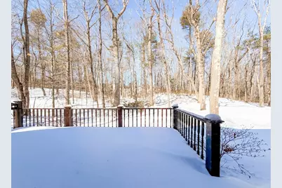 6 Laurelwood Dr, Oxford, MA 01537 - Photo 33