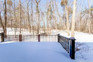 6 Laurelwood Dr, Oxford, MA 01537 - Photo 33