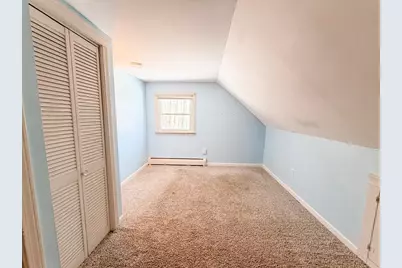 6 Laurelwood Dr, Oxford, MA 01537 - Photo 21