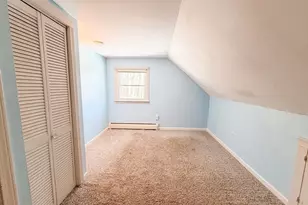 6 Laurelwood Dr, Oxford, MA 01537 - Photo 21