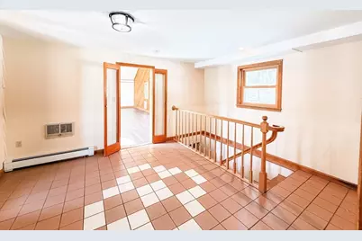 6 Laurelwood Dr, Oxford, MA 01537 - Photo 11