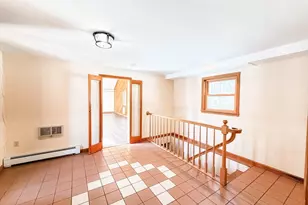 6 Laurelwood Dr, Oxford, MA 01537 - Photo 11