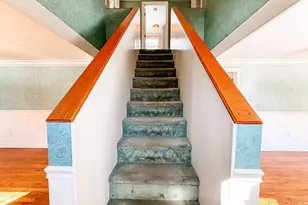 6 Laurelwood Dr, Oxford, MA 01537 - Photo 15