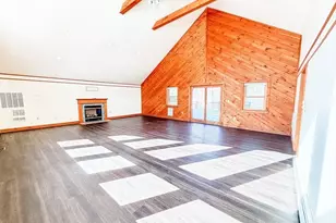 6 Laurelwood Dr, Oxford, MA 01537 - Photo 31