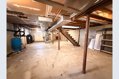 6 Laurelwood Dr, Oxford, MA 01537 - Photo 31