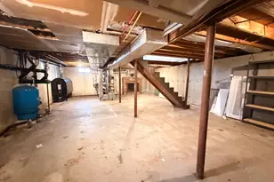 6 Laurelwood Dr, Oxford, MA 01537 - Photo 31