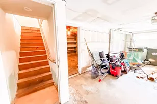 6 Laurelwood Dr, Oxford, MA 01537 - Photo 29