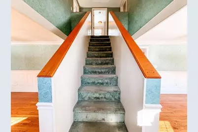 6 Laurelwood Dr, Oxford, MA 01537 - Photo 15