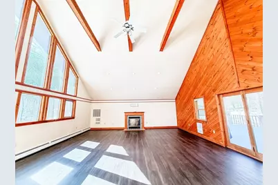 6 Laurelwood Dr, Oxford, MA 01537 - Photo 25