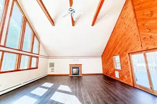 6 Laurelwood Dr, Oxford, MA 01537 - Photo 25