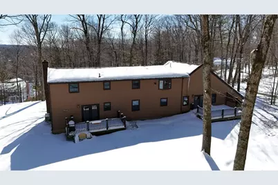 6 Laurelwood Dr, Oxford, MA 01537 - Photo 35