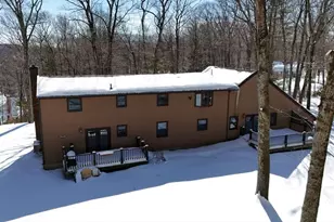 6 Laurelwood Dr, Oxford, MA 01537 - Photo 35