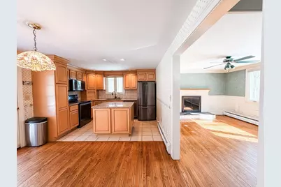 6 Laurelwood Dr, Oxford, MA 01537 - Photo 5