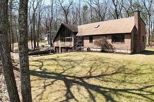 6 Laurelwood Dr, Oxford, MA 01537 - Photo 35