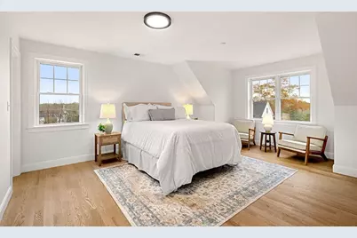 7 Sylvan Hill Crossing, Haverhill, MA 01830 - Photo 7