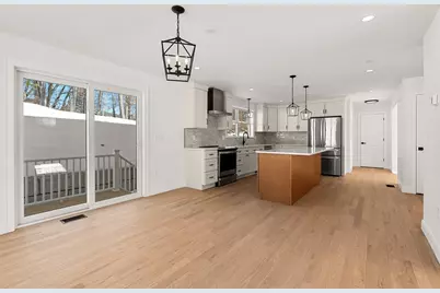 7 Sylvan Hill Crossing, Haverhill, MA 01830 - Photo 3