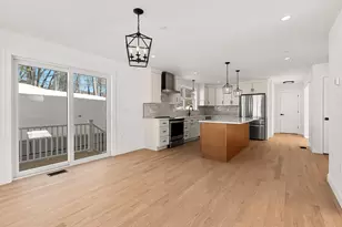 7 Sylvan Hl Xing, Haverhill, MA 01830 - Photo 3