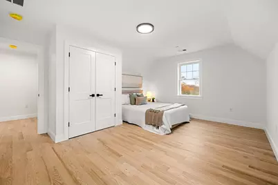 7 Sylvan Hill Crossing, Haverhill, MA 01830 - Photo 9