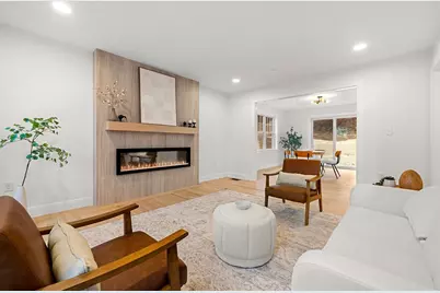 7 Sylvan Hill Crossing, Haverhill, MA 01830 - Photo 5