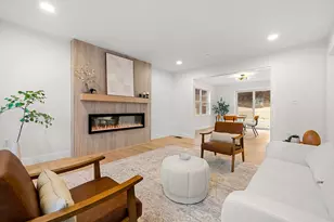 7 Sylvan Hl Xing, Haverhill, MA 01830 - Photo 5