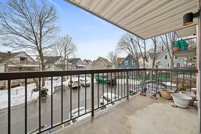 500 Salem St #307, Medford, MA 02155 - Photo 17