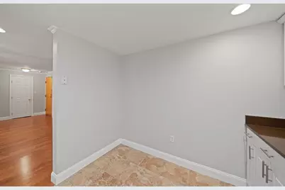 500 Salem St #307, Medford, MA 02155 - Photo 7