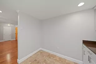 500 Salem St, Medford, MA 02155 - Photo 7