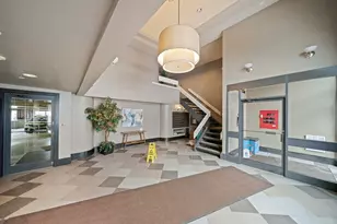 500 Salem St, Medford, MA 02155 - Photo 23