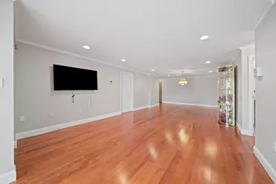 500 Salem St #307, Medford, MA 02155 - Photo 11