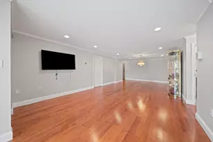 500 Salem St, Medford, MA 02155 - Photo 11