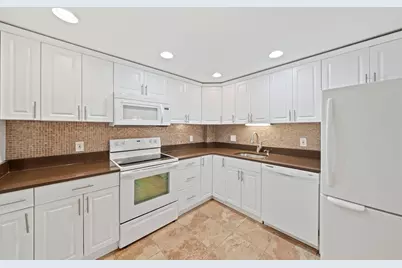 500 Salem St #307, Medford, MA 02155 - Photo 5