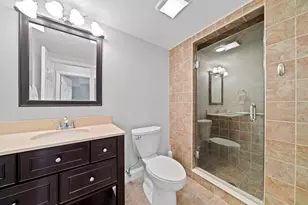 500 Salem St, Medford, MA 02155 - Photo 15