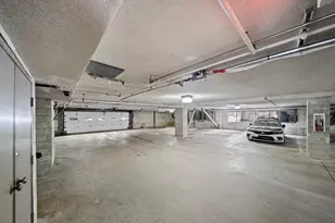 500 Salem St, Medford, MA 02155 - Photo 21