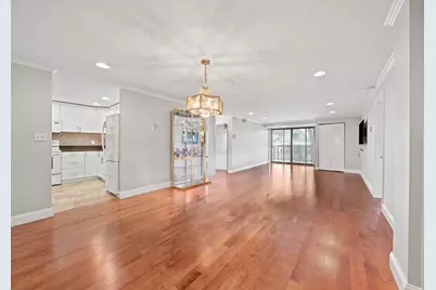 500 Salem St #307, Medford, MA 02155 - Photo 9