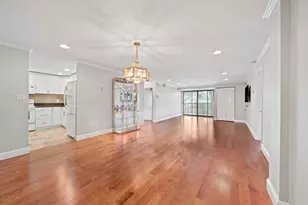 500 Salem St, Medford, MA 02155 - Photo 9