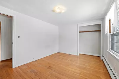 303 Kibbe Rd, East Longmeadow, MA 01028 - Photo 15