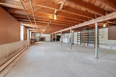 303 Kibbe Rd, East Longmeadow, MA 01028 - Photo 25