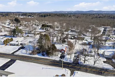 303 Kibbe Rd, East Longmeadow, MA 01028 - Photo 41