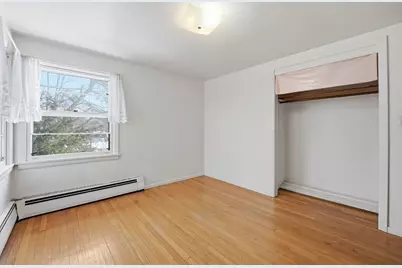 303 Kibbe Rd, East Longmeadow, MA 01028 - Photo 17