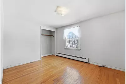 303 Kibbe Rd, East Longmeadow, MA 01028 - Photo 13