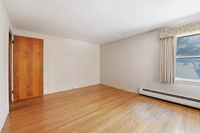 303 Kibbe Rd, East Longmeadow, MA 01028 - Photo 21