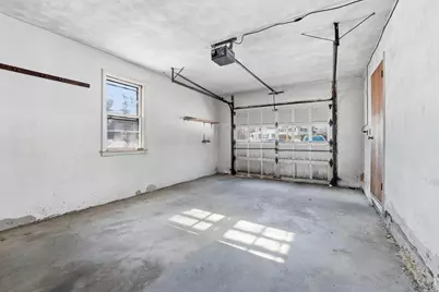 303 Kibbe Rd, East Longmeadow, MA 01028 - Photo 39