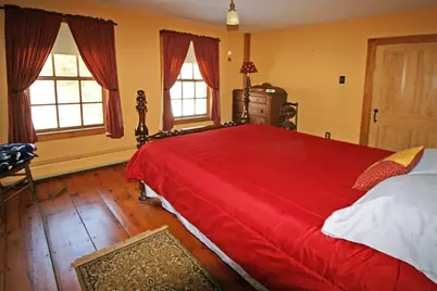 11 Cook Rd, Southampton, MA 01073 - Photo 23