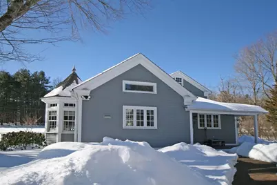 11 Cook Rd, Southampton, MA 01073 - Photo 31