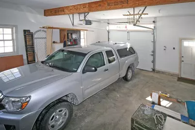 11 Cook Rd, Southampton, MA 01073 - Photo 29