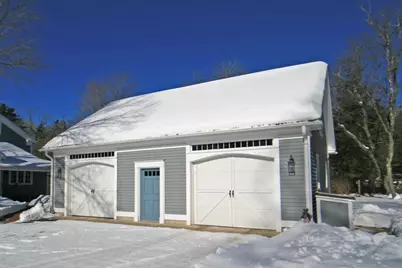 11 Cook Rd, Southampton, MA 01073 - Photo 33