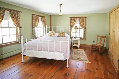 11 Cook Rd, Southampton, MA 01073 - Photo 25