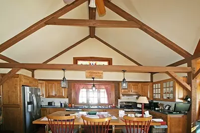 11 Cook Rd, Southampton, MA 01073 - Photo 7