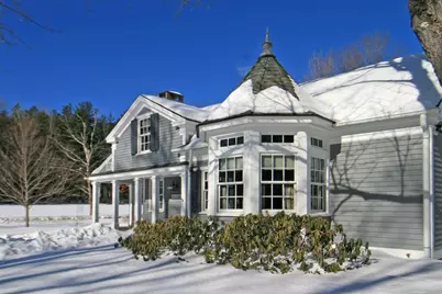 11 Cook Rd, Southampton, MA 01073 - Photo 3