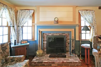 11 Cook Rd, Southampton, MA 01073 - Photo 11